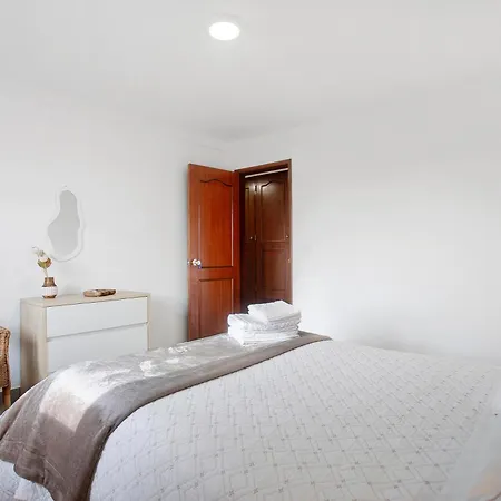 Bouros's Cliff Casa vacanze *