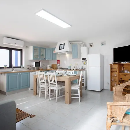 Bouros's Cliff * Serra do Bouro